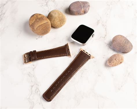 apple watch straps for sale